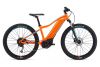 Rower trialowy Giant Fathom E+ 3 Junior 2020